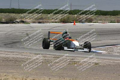 media/Jun-01-2024-CalClub SCCA (Sat) [[0aa0dc4a91]]/Group 6/Qualifying/